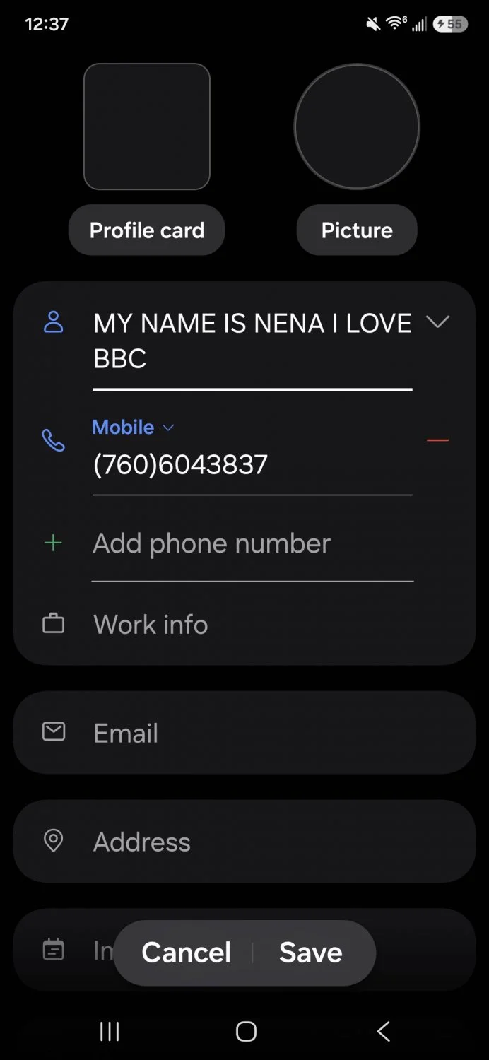 Screenshot_20260704_003719_Contacts image 1