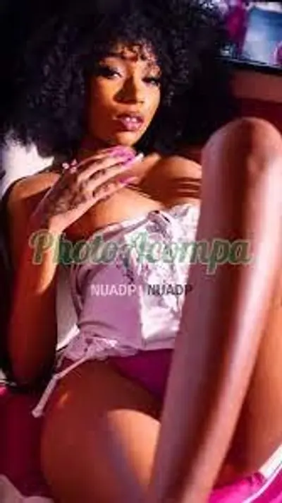vitoria caroline madwgirl putinha cover image