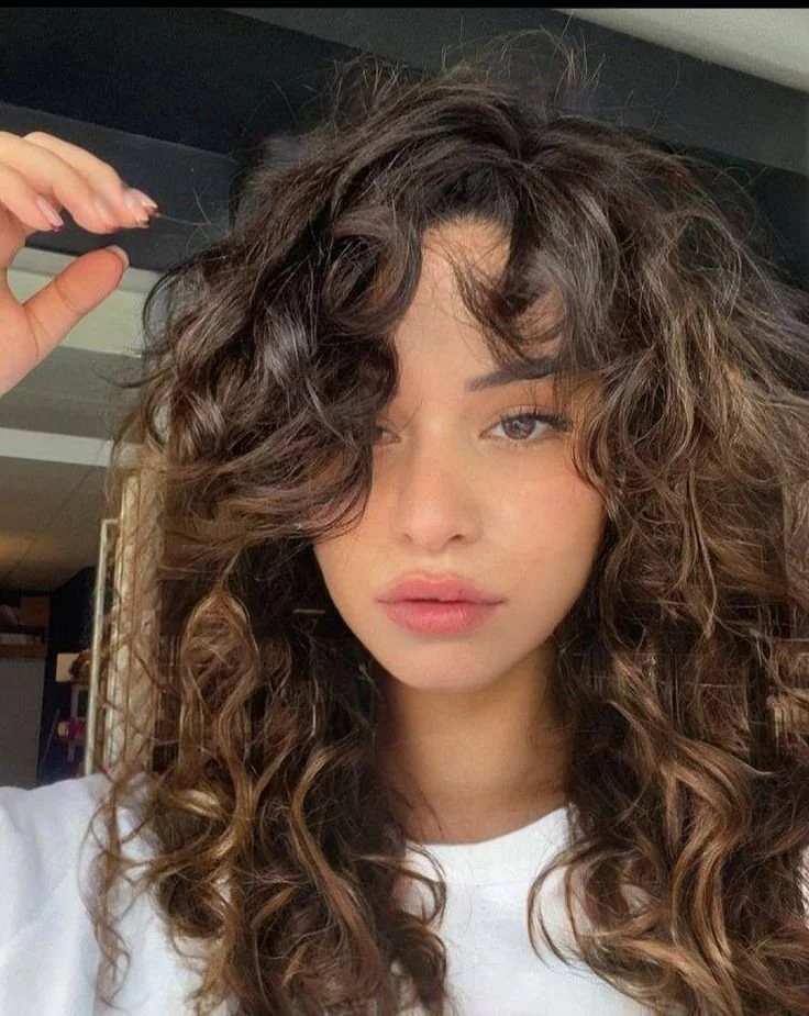 Latina curly headed slut takes dick in pussy & ass ! Amateur Bop Teen Abg Sexy Cheating Whore main image