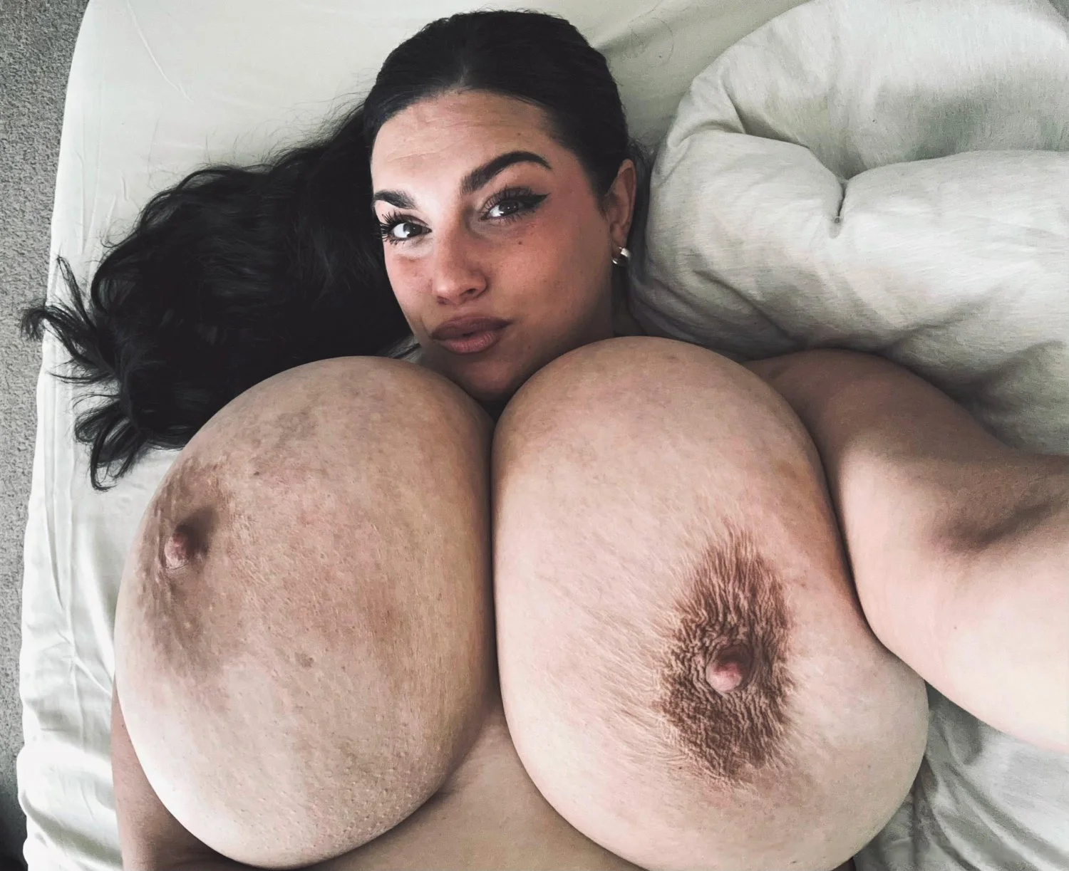 #Boobs #life # huge boobs image 37