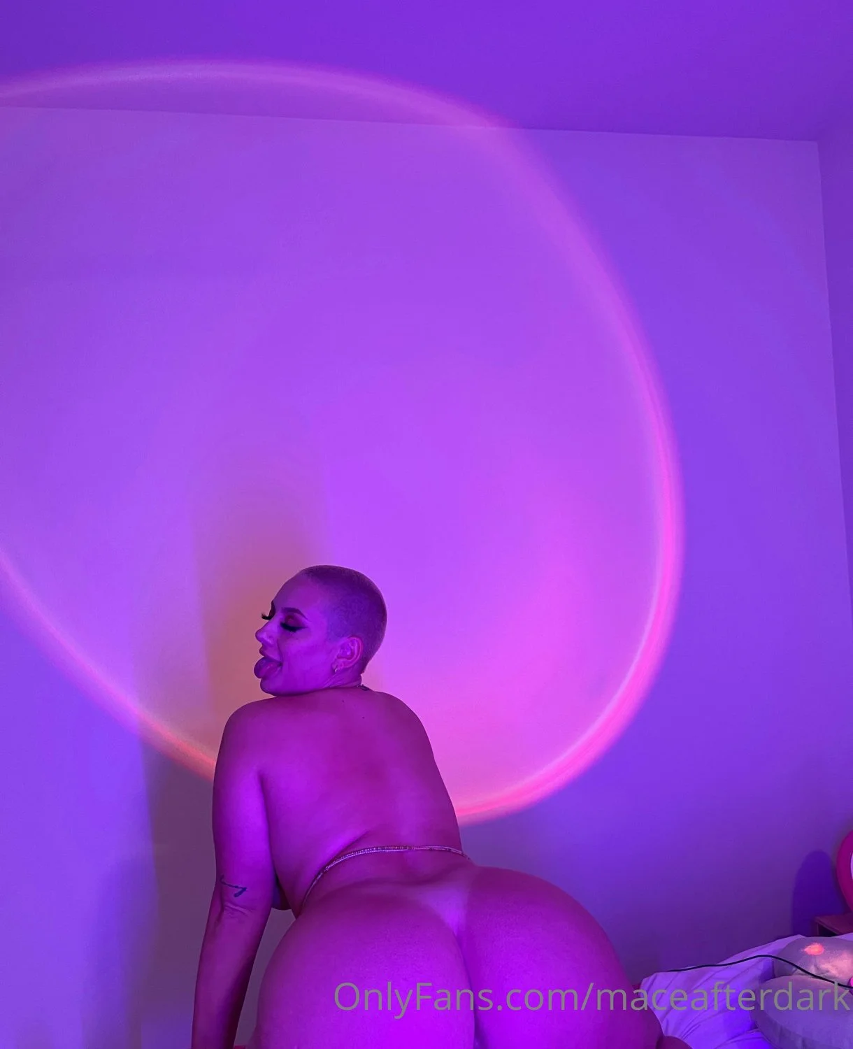 Streamer Pawg image 16