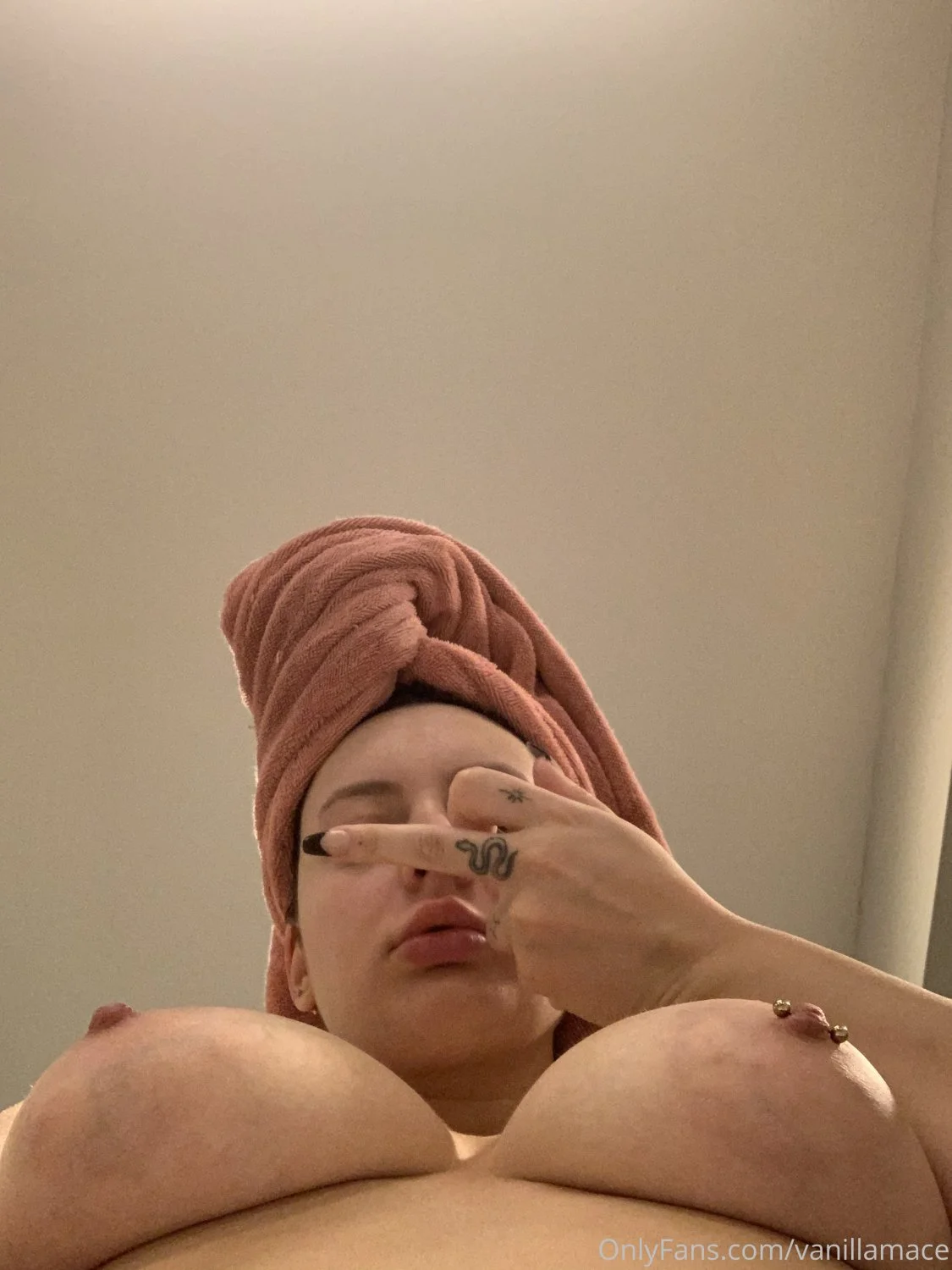 Streamer Pawg image 2