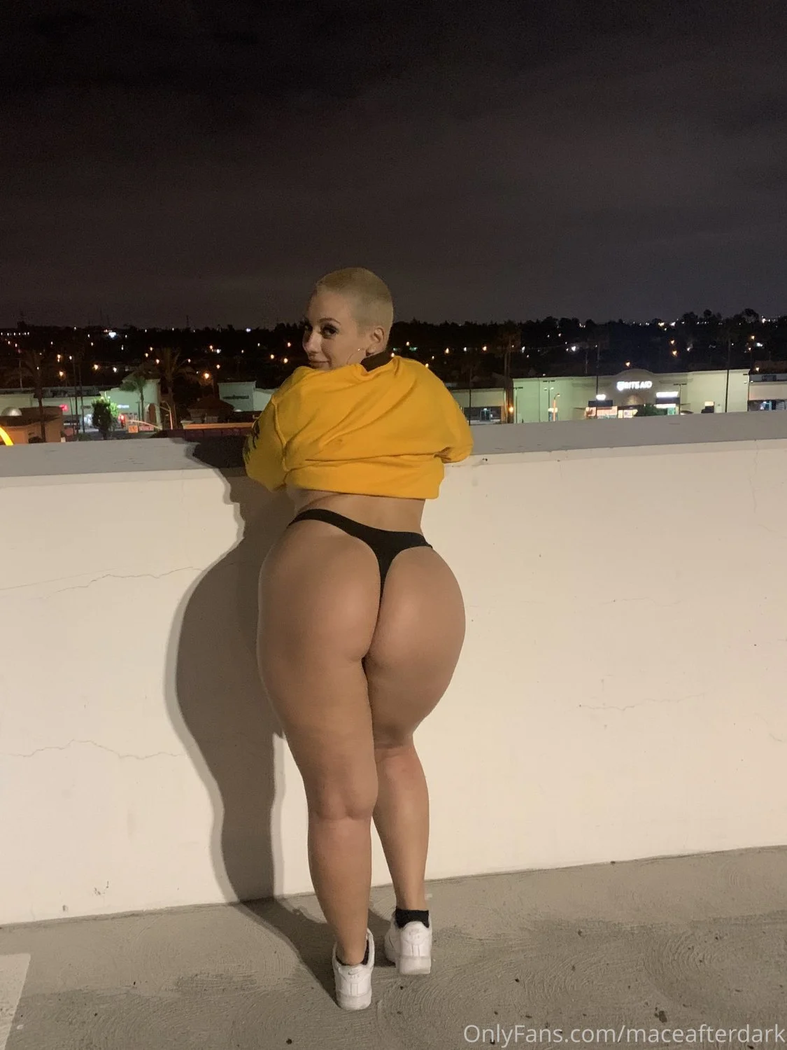 Streamer Pawg image 20