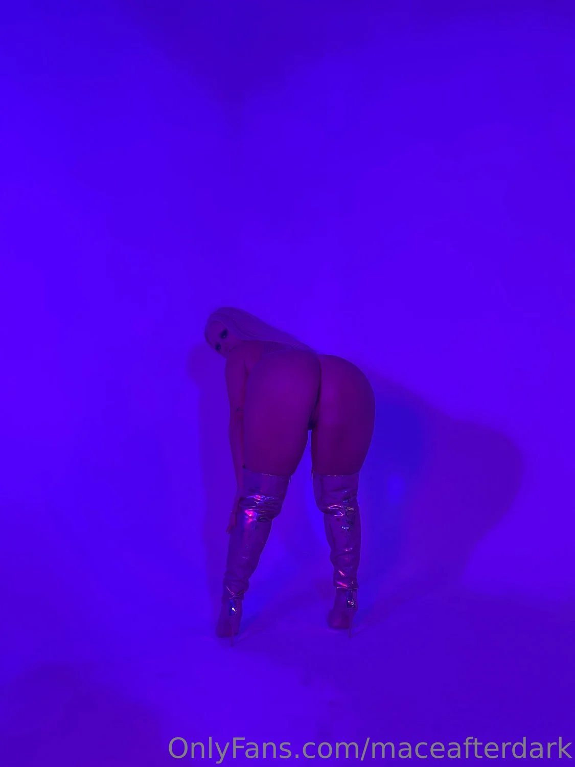 Streamer Pawg image 23