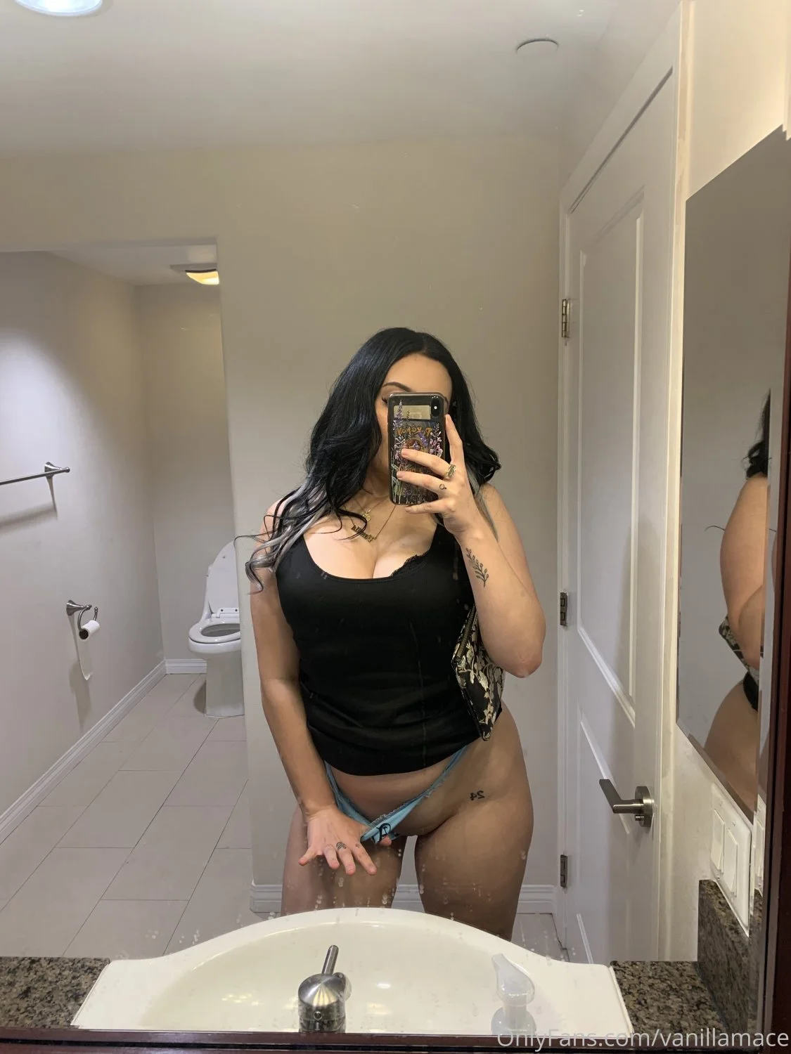 Streamer Pawg image 27