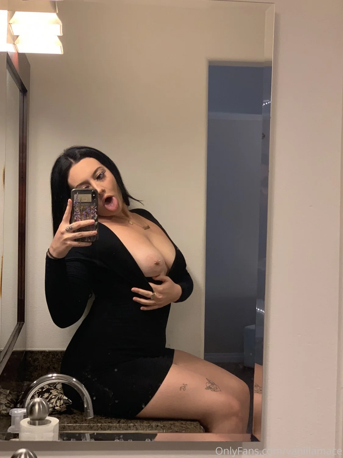 Streamer Pawg image 28