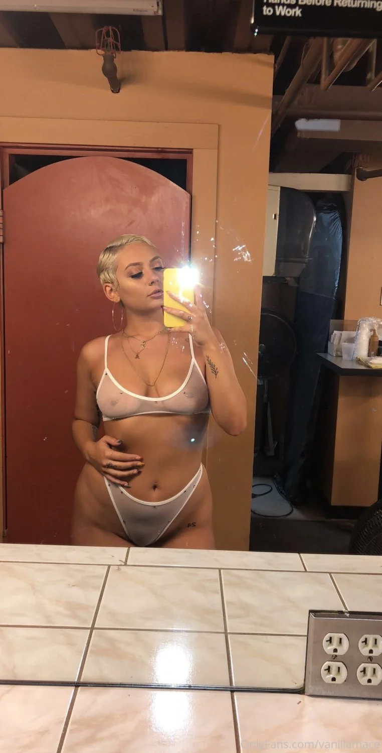 Streamer Pawg image 35