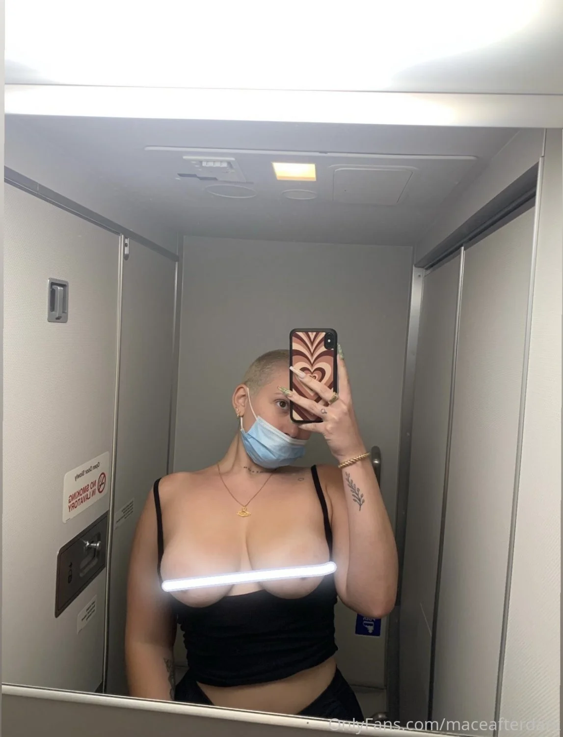 Streamer Pawg image 43