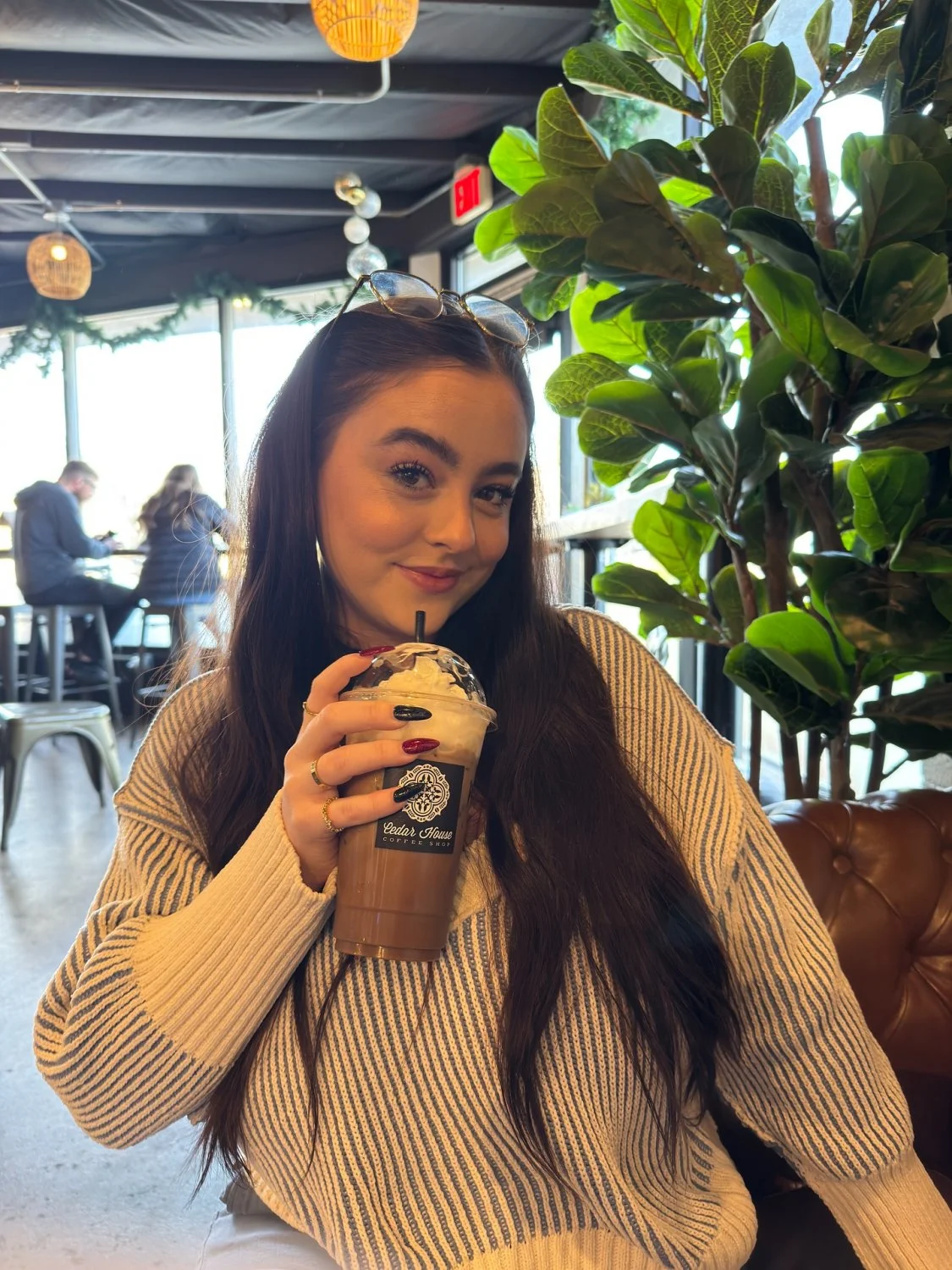 missyann image 17