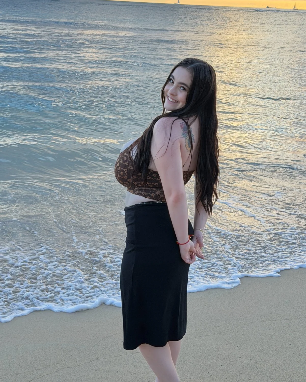 missyann image 4