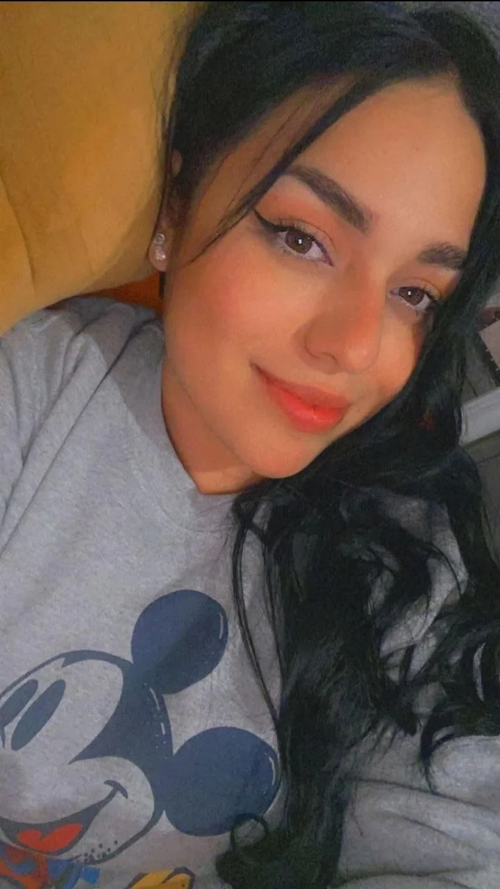 Karla 29 años Mexicana main image
