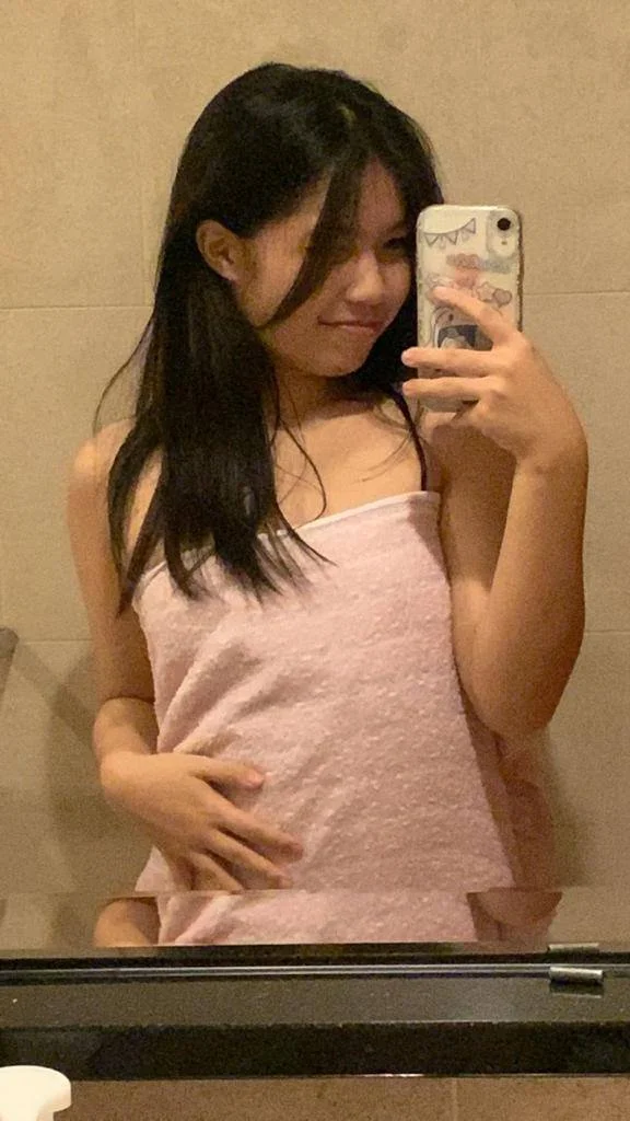 SG XMM Slut Leaked main image