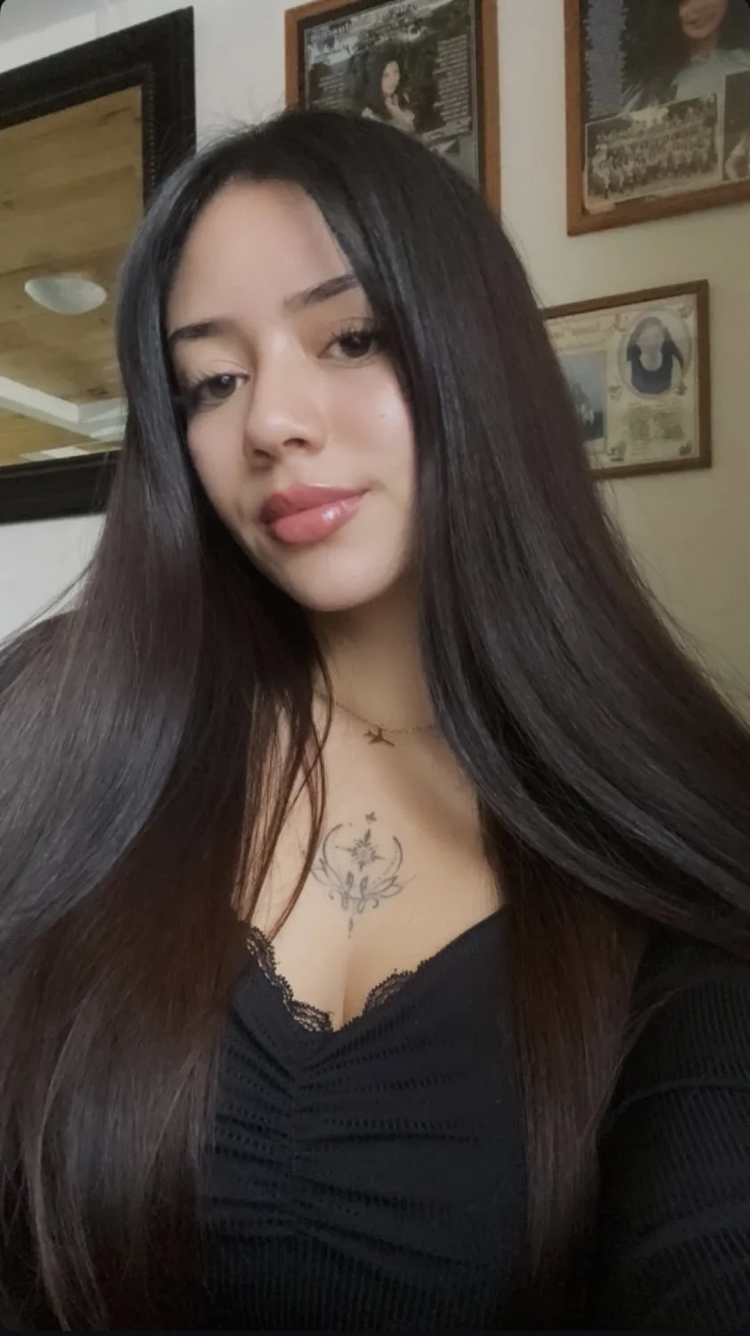 Emily ramirez, hermosa tetona image 7