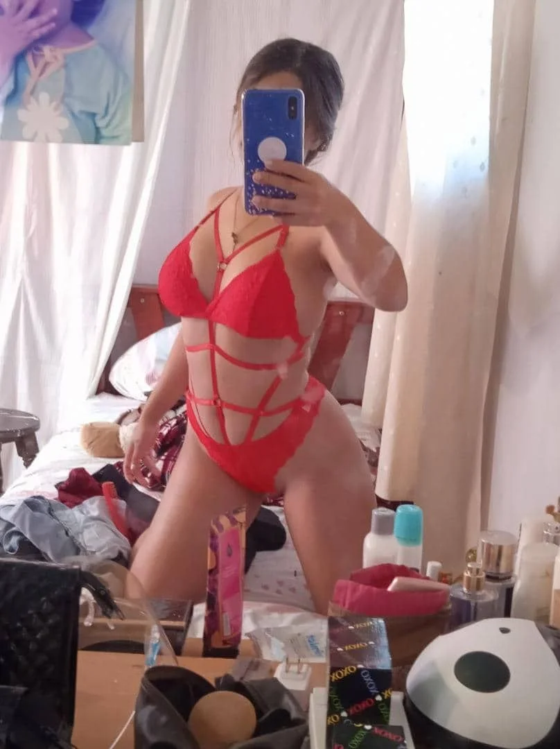IMG_filtrados hot image 2