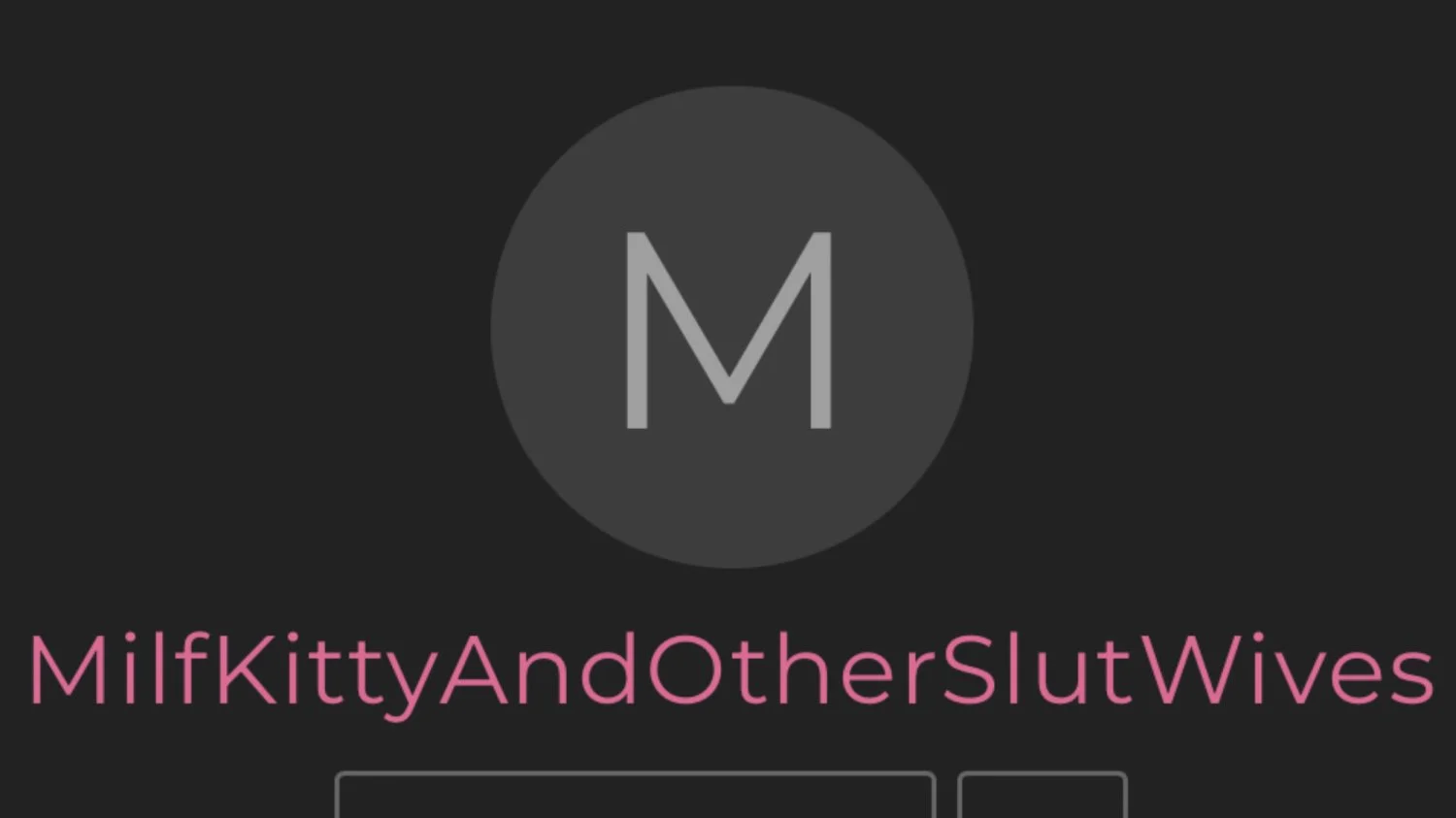 Hubby showing off his 3 holed whore MILF wife. This whores asshole is fucking hypnotizing🔥🔥🔥🔥🔥 image 7