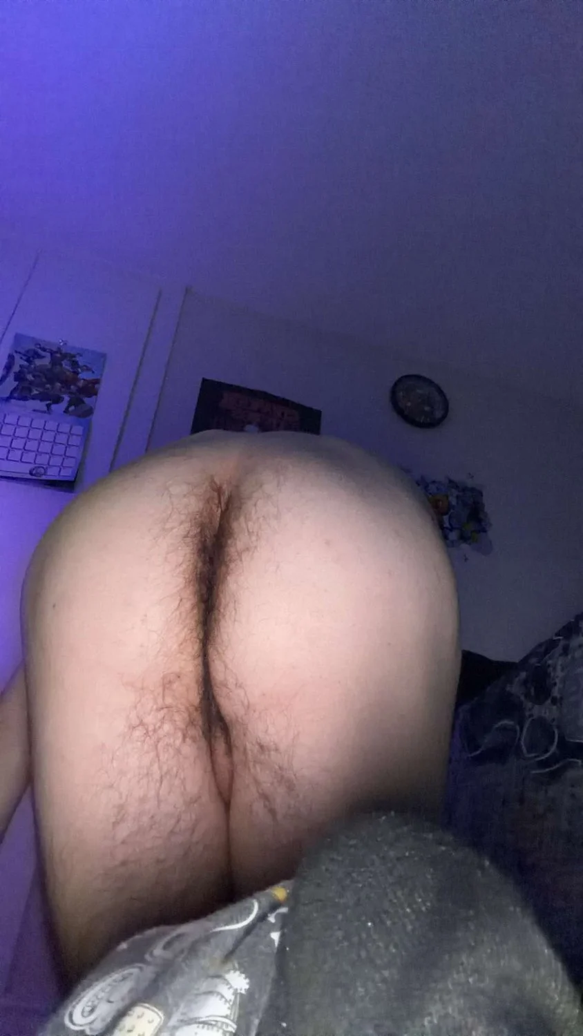 Gooning twink fag image 2