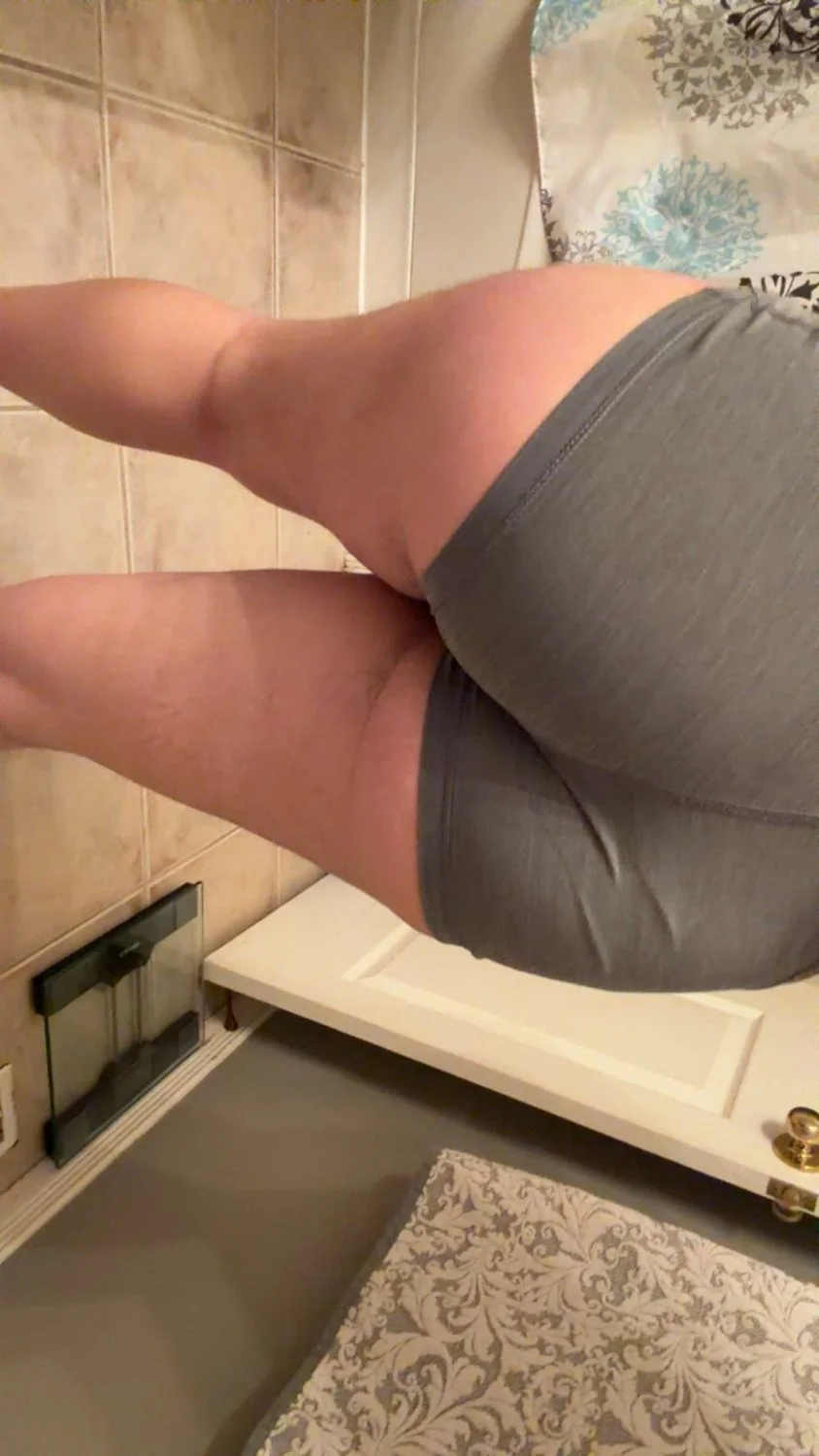 Sexy teen slut mariah on snap image 21