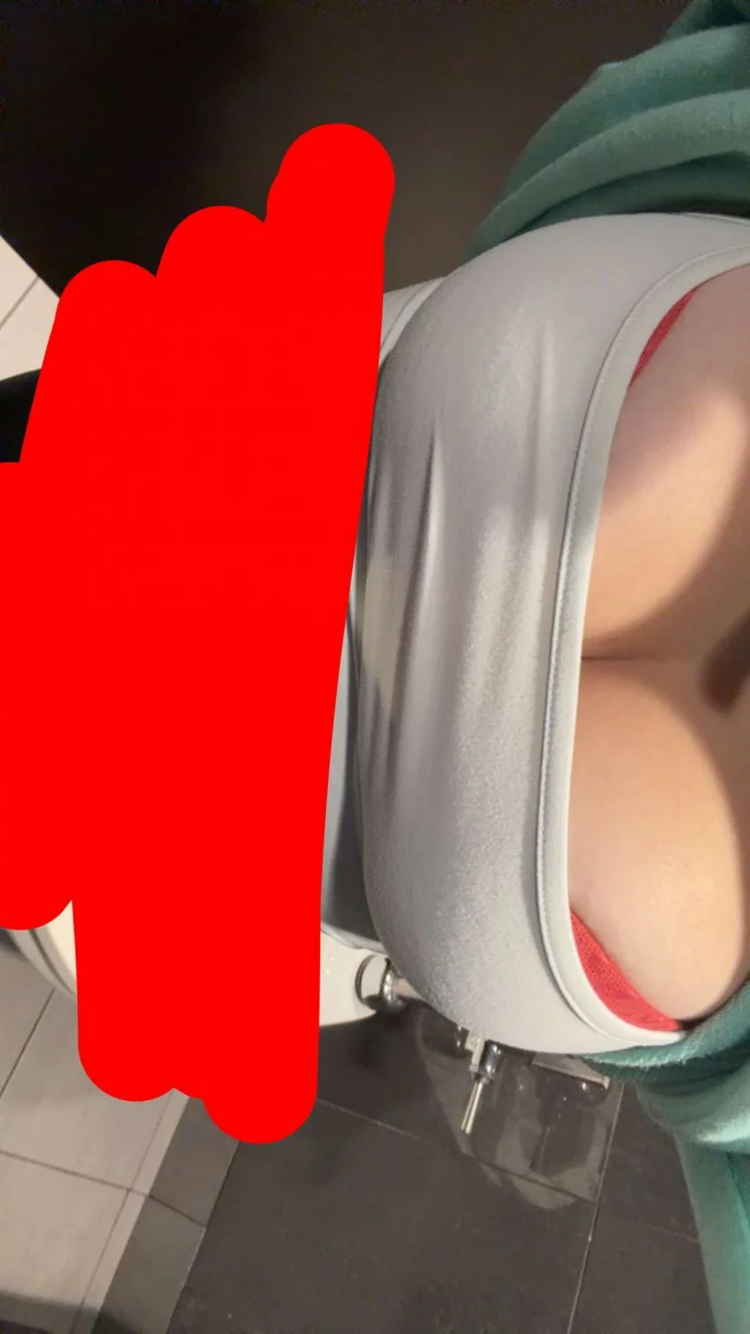 Sexy teen slut mariah on snap image 41