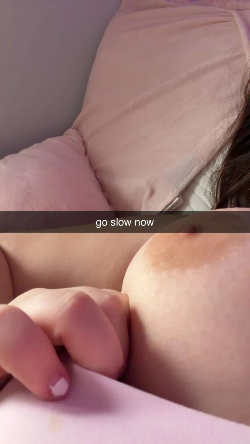 Sexy teen slut mariah on snap image 43