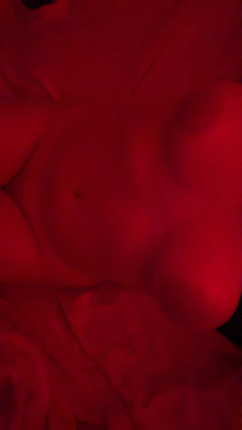 Sexy teen slut mariah on snap image 8