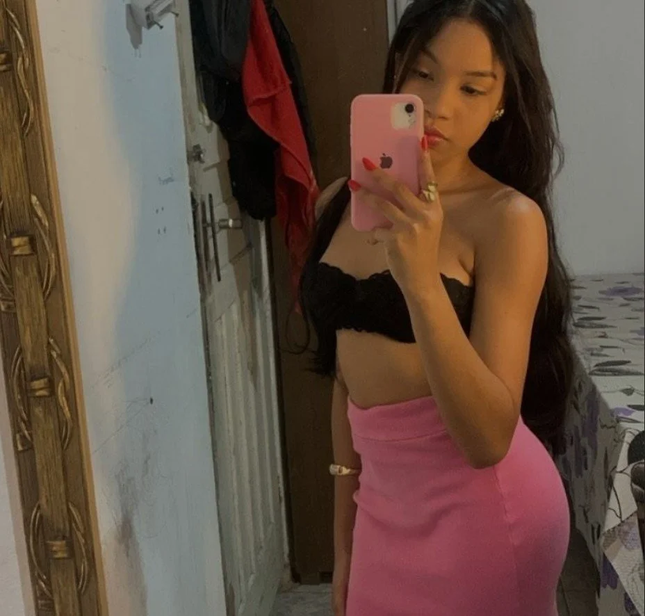 Vazou essa novinha de hoje que gostosa melhores videos brasil de hoje videos novos br vazados image 1