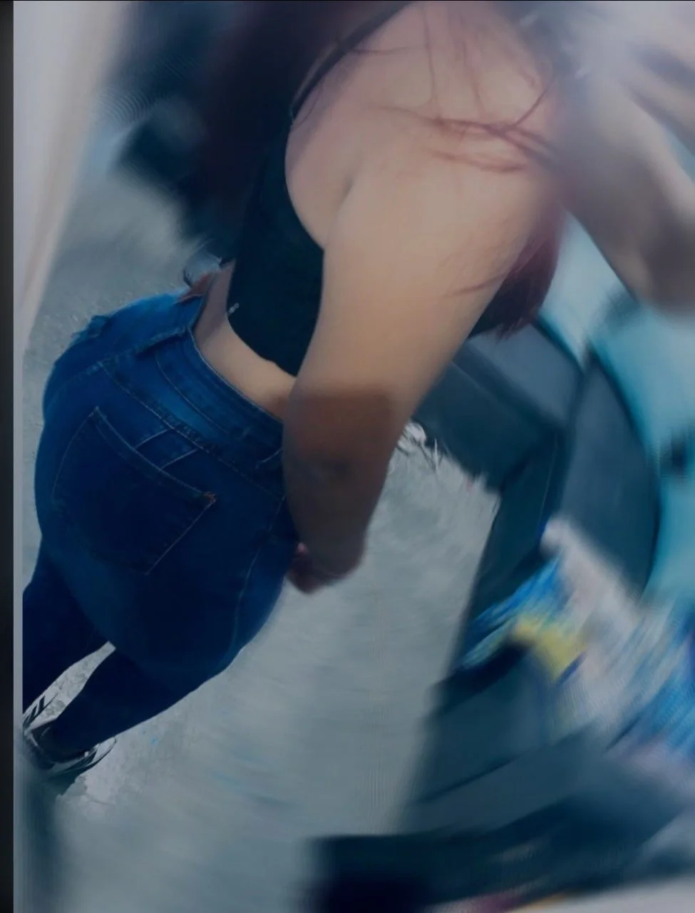 Vazou essa novinha de hoje que gostosa melhores videos brasil de hoje videos novos br vazados image 2