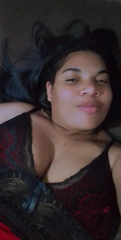 Esposinha do corno na IA cover image