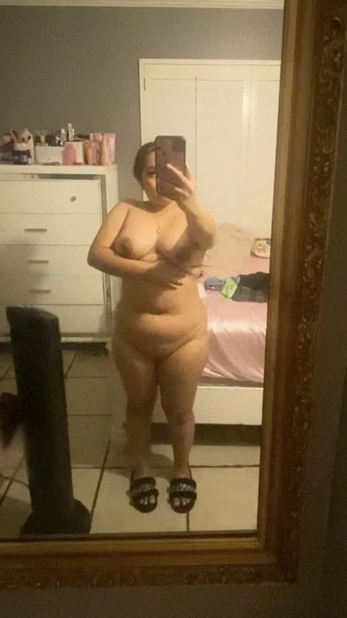 thick teen latina leaked main image