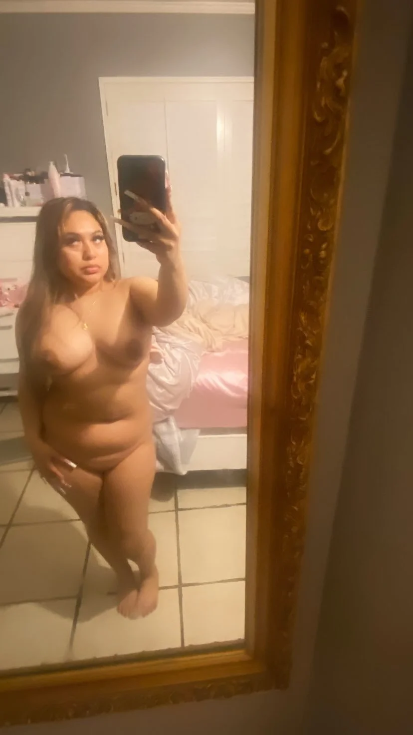 thick teen latina leaked image 6