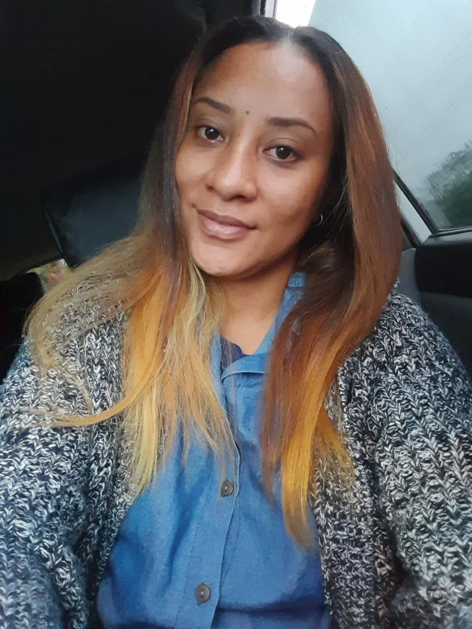 Hottie🇵🇬 image 2