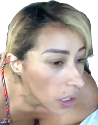 car blowjob with cheating mom (got caught) cover image