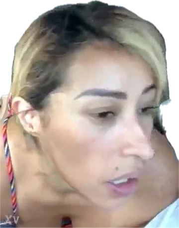 car blowjob with cheating mom (got caught) main image