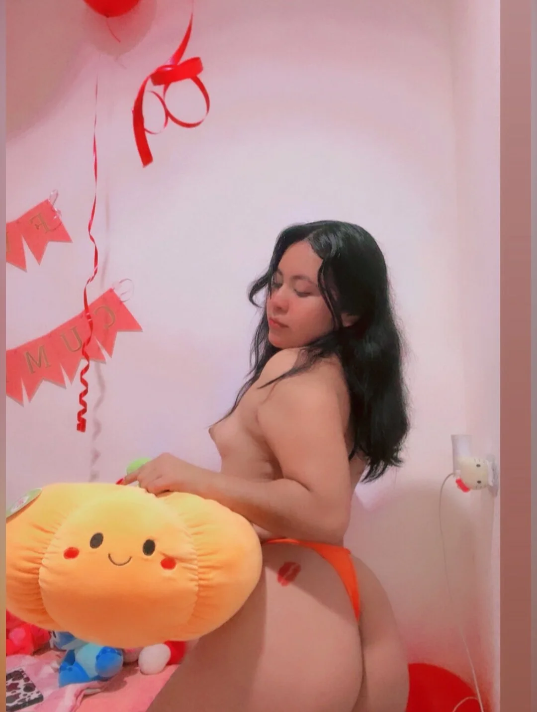 San pineda onlyfans p2 image 32