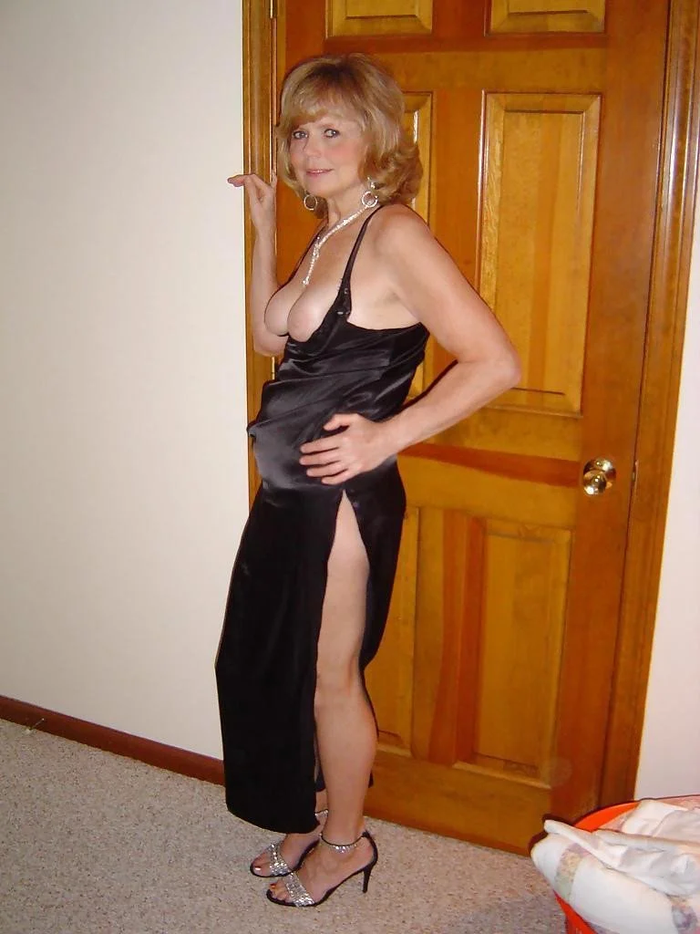 Gilf Cutie mature-women-and-why-we-love-them nr 1 image 2