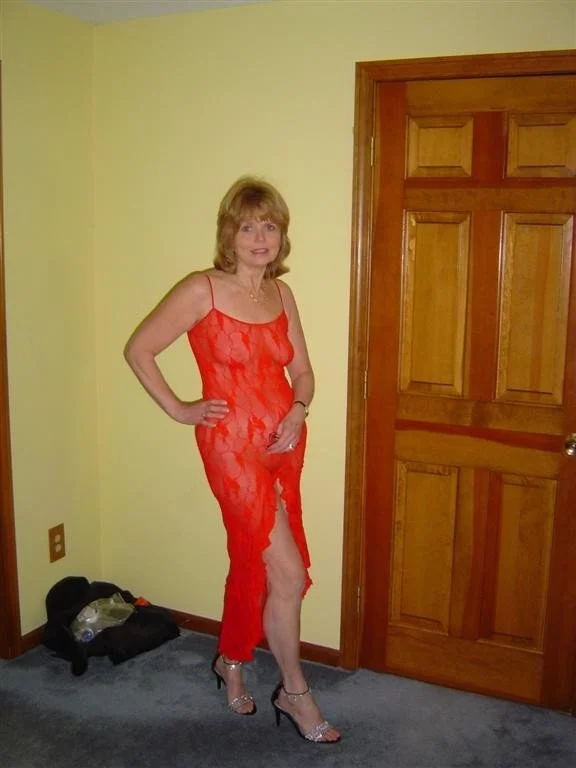 Gilf Cutie mature-women-and-why-we-love-them nr 1 image 20