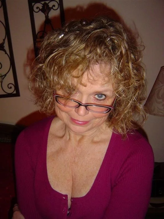 Gilf Cutie mature-women-and-why-we-love-them nr 1 image 23