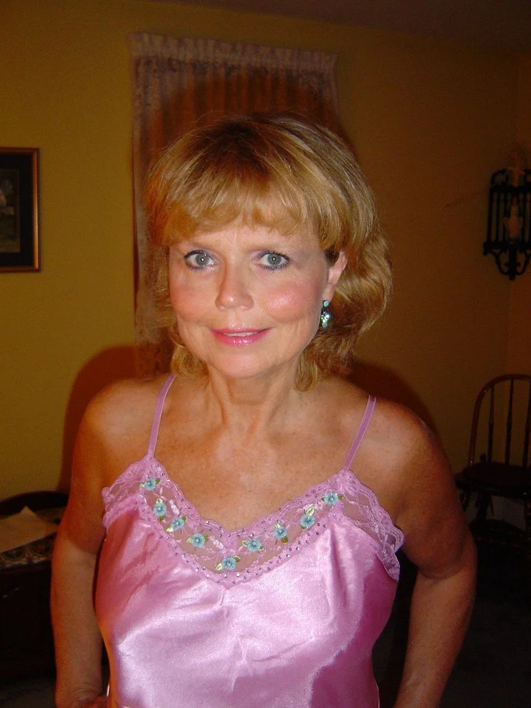 Gilf Cutie mature-women-and-why-we-love-them nr 1 image 27
