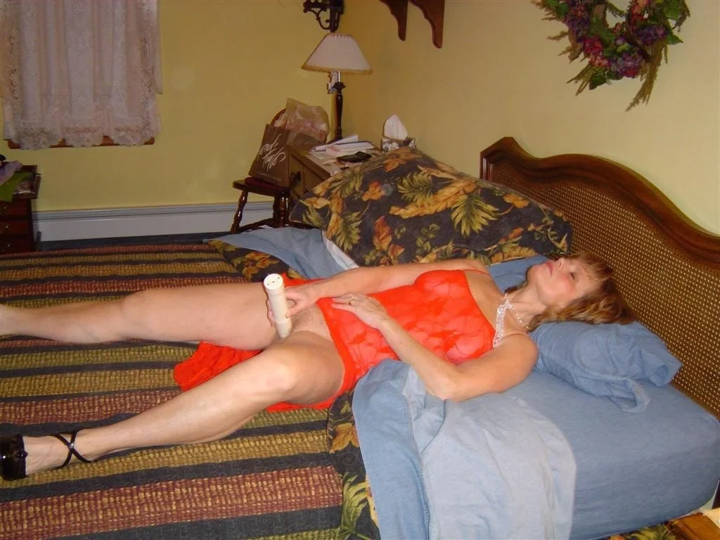 Gilf Cutie mature-women-and-why-we-love-them nr 1 image 37