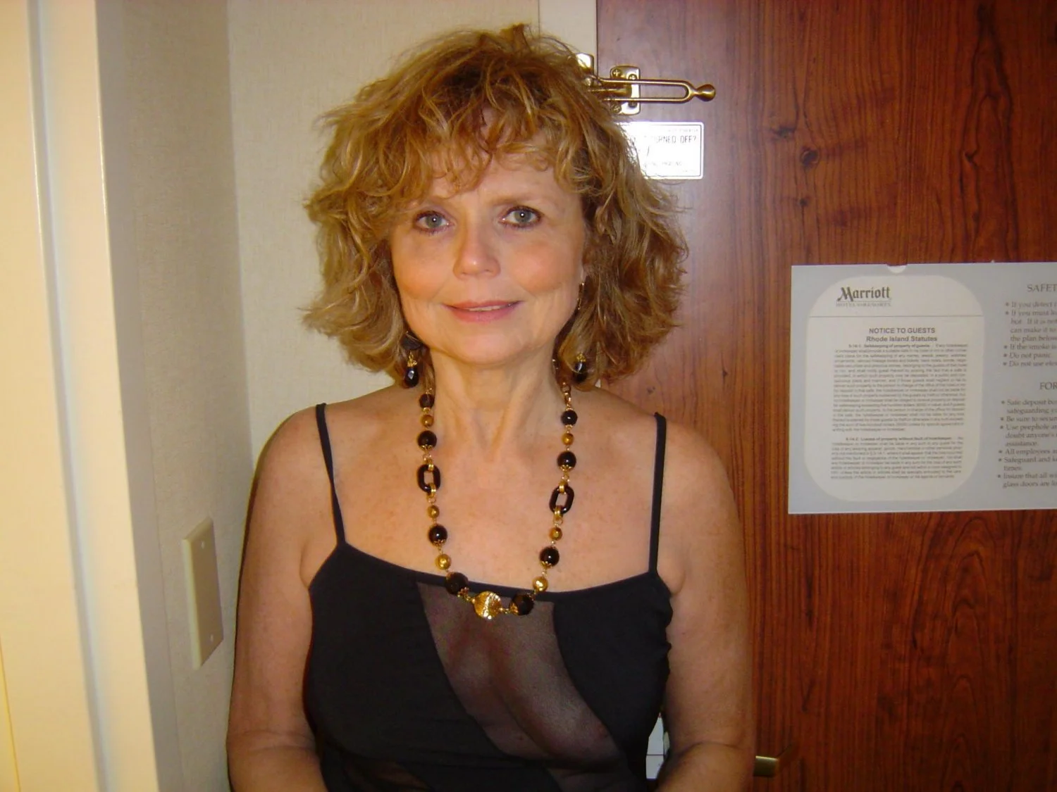 Gilf Cutie mature-women-and-why-we-love-them nr 1 image 42