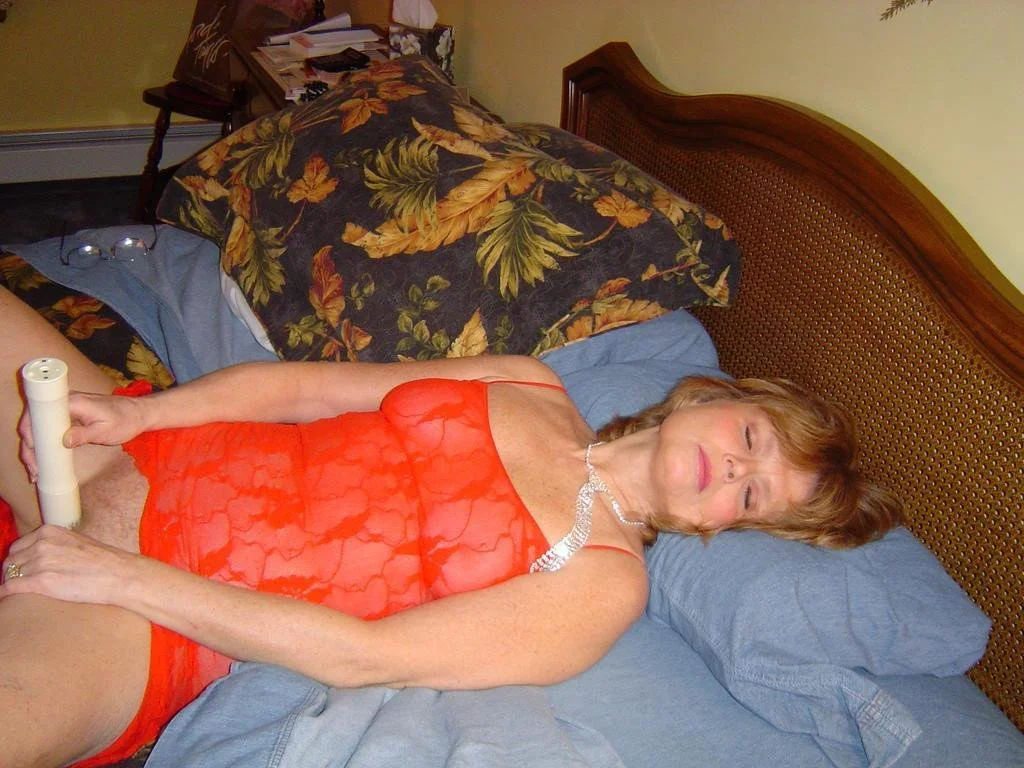 Gilf Cutie mature-women-and-why-we-love-them nr 1 image 5