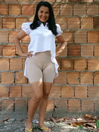 Papayas bien marcadas de Putas en t¡k t0k 🍑🤤😱. Part 3 cover image