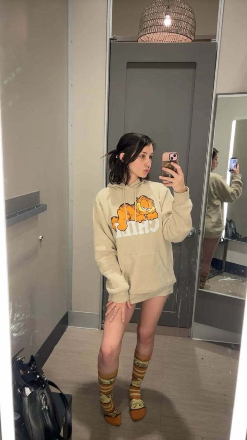 cute wet slut Alex image 14