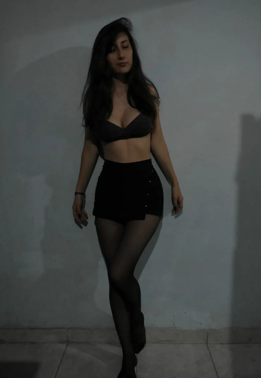 Argentina terribles tetas image 25