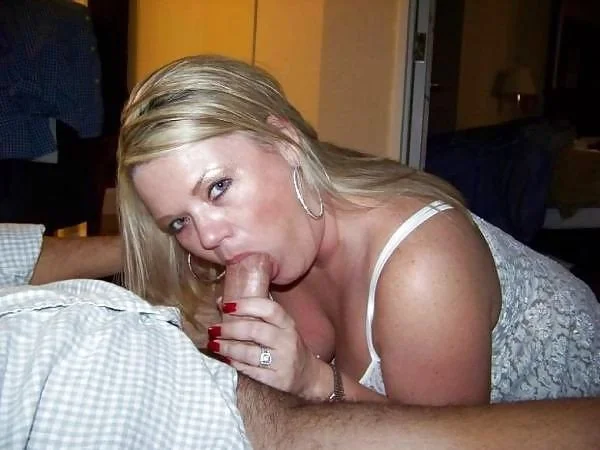 Cocksuckers image 15