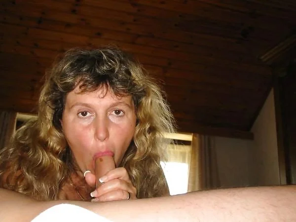 Cocksuckers image 3