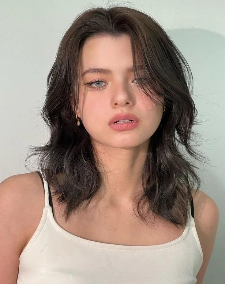 becky armstrong image 20