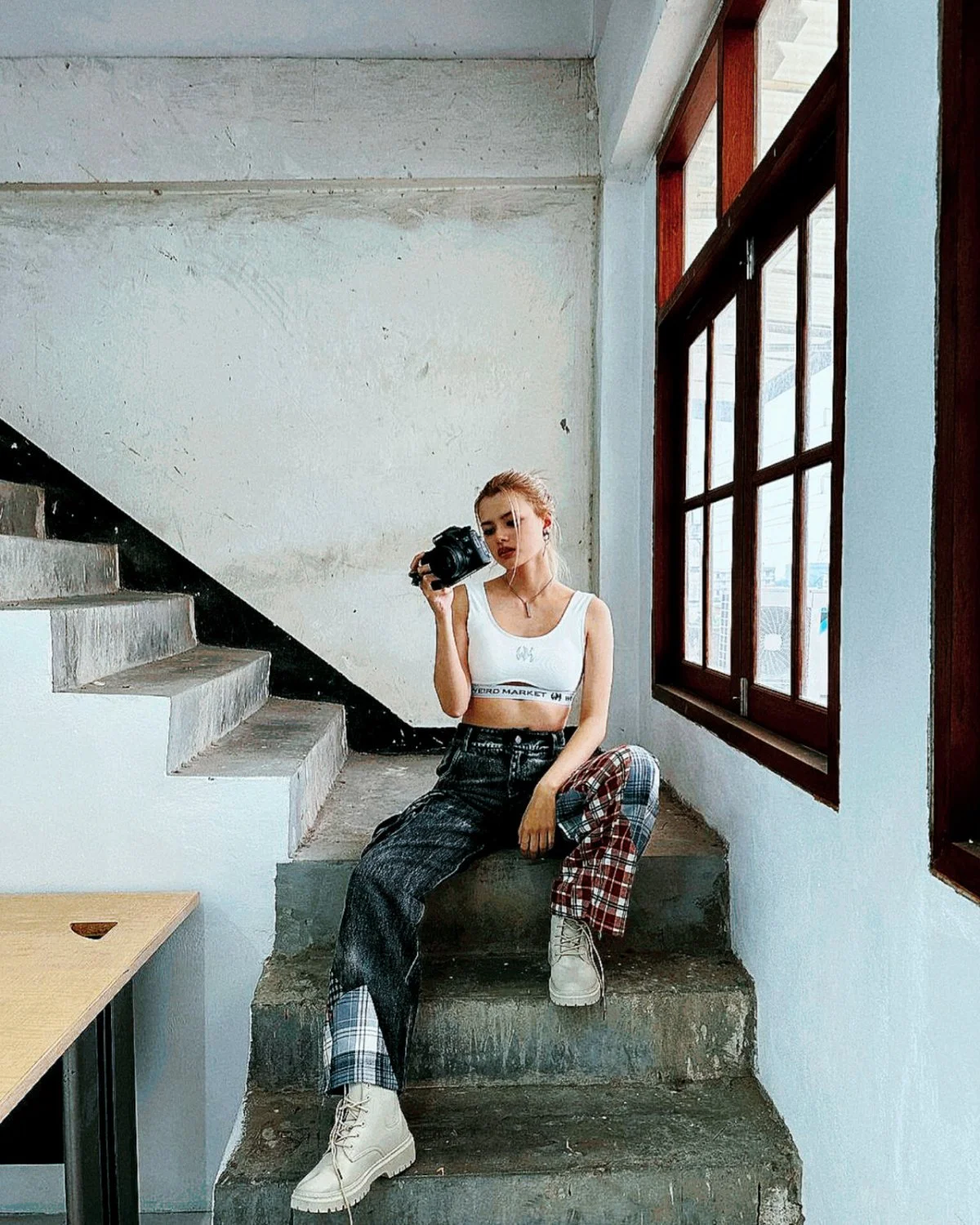 becky armstrong image 24