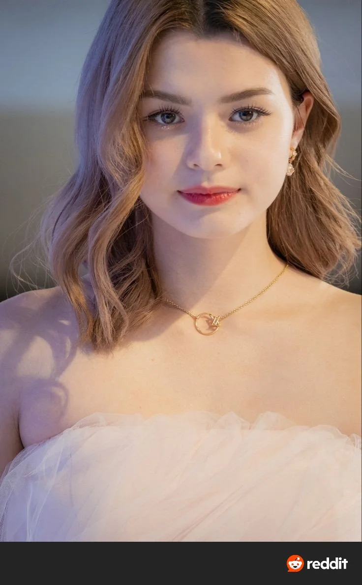 becky armstrong image 29