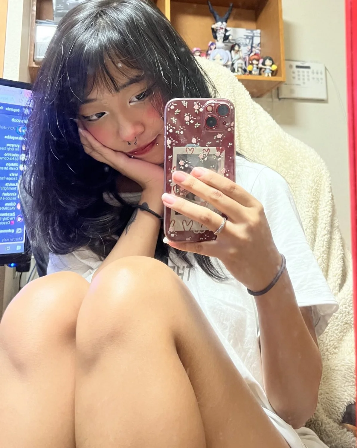 💙ɳσƭℓเรαɳɳα💙 image 2