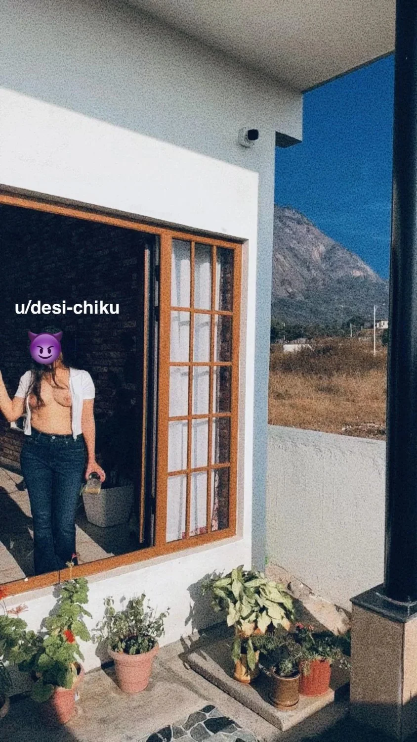 Amateur_Ass_Cheating_Threesome_Porn_Gif_by_desichikku___RedGIFs image 2